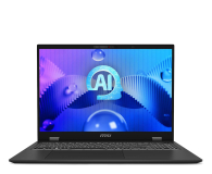 MSI Prestige 16 AI Evo Ultra 7-165H/16GB/512/Win11 - 1541333 - zdjęcie 3