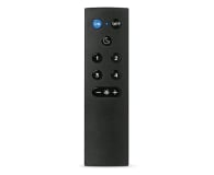 Philips Smart żarówka 60W A60 E27 + Pilot - 1541394 - zdjęcie 4