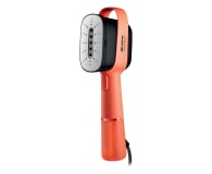 Ariete Parownica 4301/02 SteamStyle - 1541887 - zdjęcie 3
