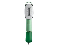Ariete Parownica 4301/01 SteamStyle - 1541886 - zdjęcie 2