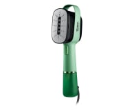 Ariete Parownica 4301/01 SteamStyle - 1541886 - zdjęcie 3