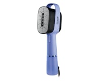 Ariete Parownica 4301/00 SteamStyle - 1541885 - zdjęcie 2