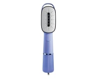 Ariete Parownica 4301/00 SteamStyle - 1541885 - zdjęcie 3