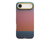 PITAKA Edge Case do iPhone Air California Dream Sunset 2.0 #4 - 1541665 - zdjęcie 1