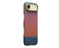 PITAKA Edge Case do iPhone Air California Dream Sunset 2.0 #4 - 1541665 - zdjęcie 3