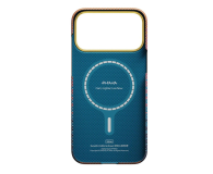 PITAKA Edge Case do iPhone 17 Pro California Dream Sunset 2.0 #5 - 1541658 - zdjęcie 3
