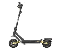 Navee GT5 Pro - 1541873 - zdjęcie 2