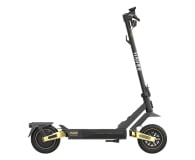 Navee GT5 Pro - 1541873 - zdjęcie 3