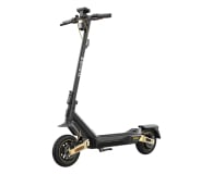 Navee GT5 Pro - 1541873 - zdjęcie 1