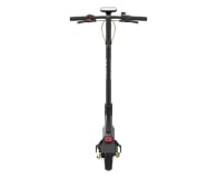 Navee GT5 Pro - 1541873 - zdjęcie 4