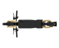 Navee GT5 Pro - 1541873 - zdjęcie 6