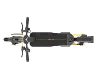 Navee GT5 Pro - 1541873 - zdjęcie 5
