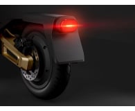Navee GT5 Pro - 1541873 - zdjęcie 7
