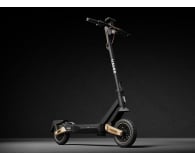 Navee GT5 Pro - 1541873 - zdjęcie 9