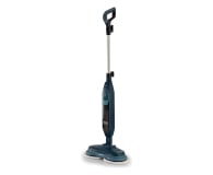 Ariete Parowy mop obrotowy mod. 4178 Dual Steam Scrub - 1541888 - zdjęcie 1