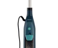 Ariete Parowy mop obrotowy mod. 4178 Dual Steam Scrub - 1541888 - zdjęcie 3
