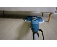 Ariete Parowy mop obrotowy mod. 4178 Dual Steam Scrub - 1541888 - zdjęcie 7