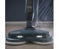 Ariete Parowy mop obrotowy mod. 4178 Dual Steam Scrub - 1541888 - zdjęcie 6