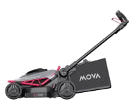 MOVA Kosiarka akumulatorowa 47cm bezsczotkowa 60V MOVA GL620 - 1541524 - zdjęcie 2