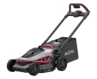 MOVA Kosiarka akumulatorowa 47cm bezsczotkowa 60V MOVA GL620 - 1541524 - zdjęcie 3