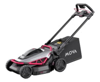 MOVA Kosiarka akumulatorowa 47cm bezsczotkowa 60V MOVA GL620 - 1541524 - zdjęcie 4
