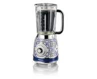 Ariete Blender kielichowy 583 Capri - 1541974 - zdjęcie 2
