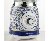 Ariete Blender kielichowy 583 Capri - 1541974 - zdjęcie 4