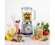 Ariete Blender kielichowy 583 Capri - 1541974 - zdjęcie 8