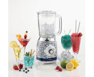 Ariete Blender kielichowy 583 Capri - 1541974 - zdjęcie 5