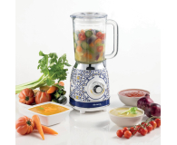 Ariete Blender kielichowy 583 Capri - 1541974 - zdjęcie 3