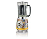 Ariete Blender kielichowy 583 Positano - 1541976 - zdjęcie 2