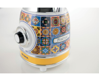 Ariete Blender kielichowy 583 Positano - 1541976 - zdjęcie 7