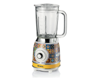 Ariete Blender kielichowy 583 Positano - 1541976 - zdjęcie 1