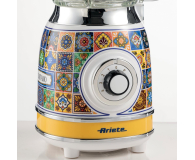 Ariete Blender kielichowy 583 Positano - 1541976 - zdjęcie 3