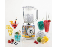 Ariete Blender kielichowy 583 Positano - 1541976 - zdjęcie 4