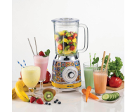 Ariete Blender kielichowy 583 Positano - 1541976 - zdjęcie 5