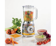 Ariete Blender kielichowy 583 Positano - 1541976 - zdjęcie 8