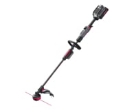 MOVA Podkaszarka akumulatorowa 40cm bezszczotkowa 60V MOVA GT616P - 1541527 - zdjęcie 1