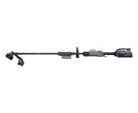 MOVA Podkaszarka akumulatorowa 40cm bezszczotkowa 60V MOVA GT616P - 1541527 - zdjęcie 2