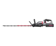 MOVA Akumulatorowe nożyce do żywopłotu 65cm bezszczotkowe 60V MOV - 1541525 - zdjęcie 2