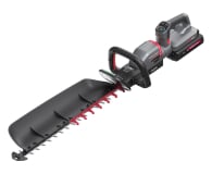 MOVA Akumulatorowe nożyce do żywopłotu 65cm bezszczotkowe 60V MOV - 1541525 - zdjęcie 3
