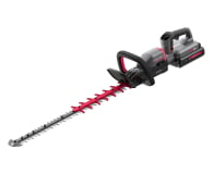 MOVA Akumulatorowe nożyce do żywopłotu 65cm bezszczotkowe 60V MOV - 1541525 - zdjęcie 1