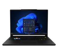 MSI Raider 16 HX Ultra 9-275HX/48GB/1TB/Win11 RTX5070Ti 240Hz - 1541221 - zdjęcie 1