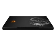 MSI Raider 16 HX Ultra 9-275HX/48GB/1TB/Win11 RTX5070Ti 240Hz - 1541221 - zdjęcie 6