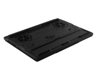 MSI Raider 16 HX Ultra 9-275HX/48GB/1TB/Win11 RTX5070Ti 240Hz - 1541221 - zdjęcie 8