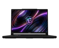 MSI Raider 16 HX Ultra 9-275HX/48GB/1TB/Win11 RTX5070Ti 240Hz - 1541221 - zdjęcie 5