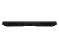 MSI Raider 16 HX Ultra 9-275HX/48GB/1TB/Win11 RTX5070Ti 240Hz - 1541221 - zdjęcie 12