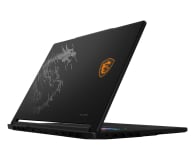 MSI Raider 16 HX Ultra 9-275HX/48GB/1TB/Win11 RTX5070Ti 240Hz - 1541221 - zdjęcie 14