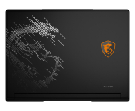 MSI Raider 16 HX Ultra 9-275HX/48GB/1TB/Win11 RTX5070Ti 240Hz - 1541221 - zdjęcie 16