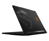 MSI Raider 16 HX Ultra 9-275HX/48GB/1TB/Win11 RTX5070Ti 240Hz - 1541221 - zdjęcie 18